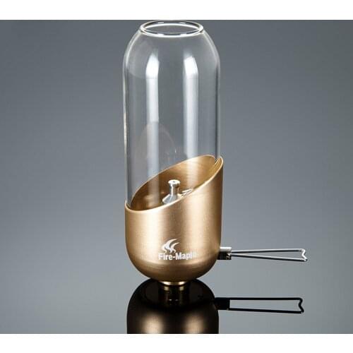 Outdoor Camping Lamp Tent Lights Portable Camping Gas Lamp Tent Lights Lantern Camping Tool Equipment For Outdoor Fishing Hiking