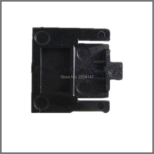 NEW Original LX100 GX7 Hot shoe Hotshoe Mount Base Cover For Panasonic DMC-LX100 GX7GK Camera Repair Part