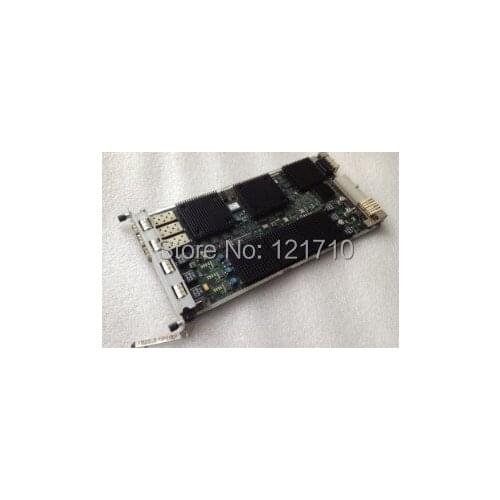 Industrial equipment board bbu 3900 device BBBI module BBBIb