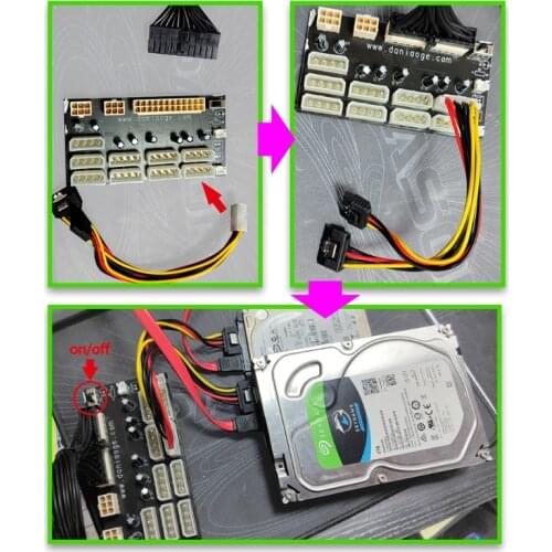 Popu·pine Computer Hardware And Software