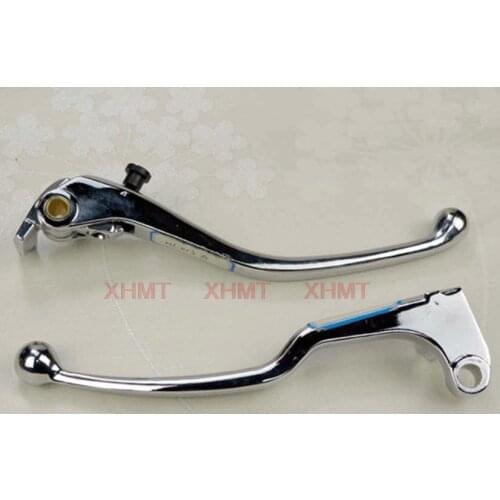 Brake Clutch Lever for Yamaha YZF R6 YZFR6 YZF-R6 600 YZF600 2005 - 2014 2013 2012 2011 2010 2009 2008