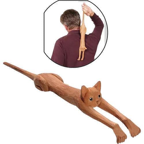 Деревянные массажеры Seago China At AliExpress