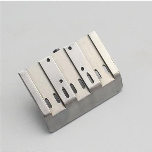 Morimoto 1404 Siruba Vc008 Multi-Needle Machine Stickers School Uniform Pants Special Presser Foot