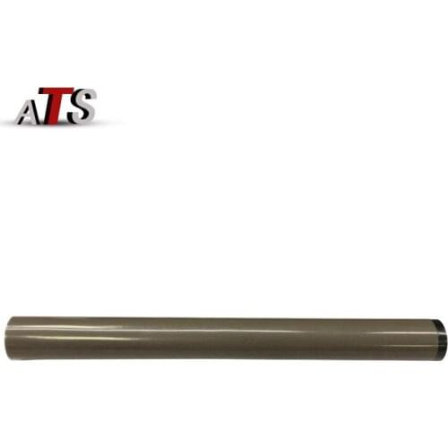 Fusing Blet Fuser Flim Sleeves Fixing Sleeve For HP M 607 608 609 631 632 633 Compatible M607 M608 M609 M631 M632 M633