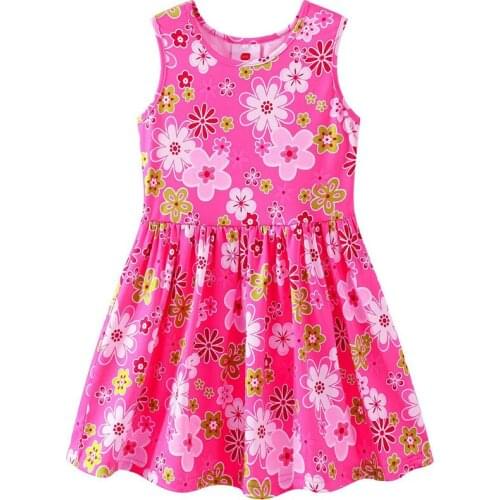 TBwish Dresses For Girls