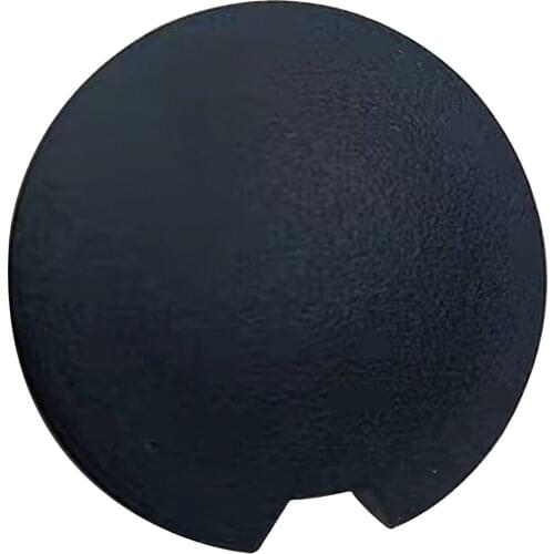 Timelytrust Car Bumpers