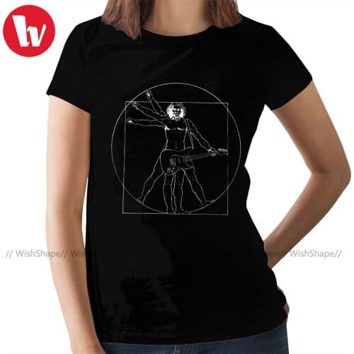 WishShape Womens Summer T-shirts