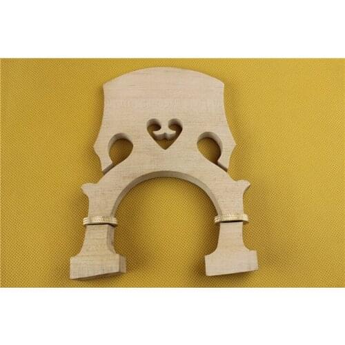 1 pc Bass tunable bass guitar accessories bass tunable code, all kinds of bass accessories complete