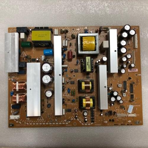 1pcs/lote good quality 100% original new P42E101C power panel HA02392 HA02391