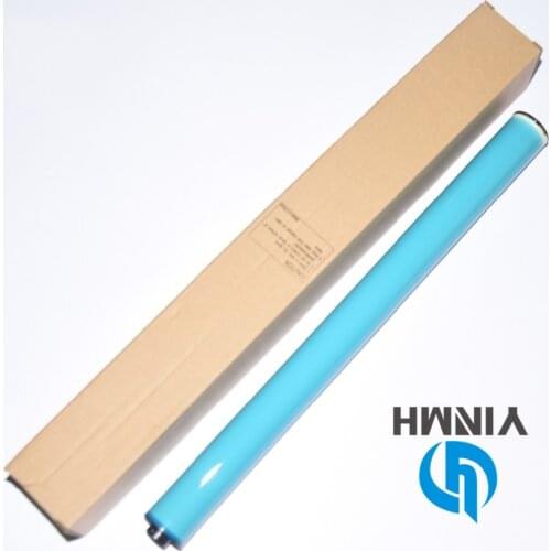 4pcs new OPC Drum For HP 828A CF358A CF359A CF364A CF365A M880 M880Z M880Z+ M855 M855DN M855X+ M855XH