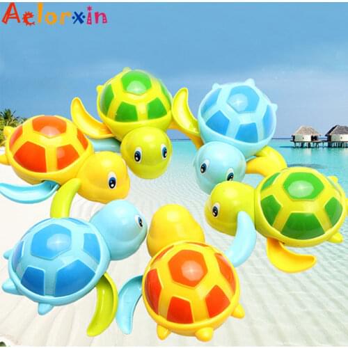 Игрушки для ванной Aelorxin China At AliExpress