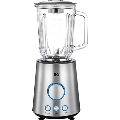Стационарные блендеры BQ China At AliExpress