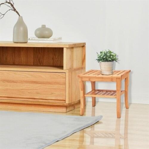 COSTWAY Bathroom Chairs