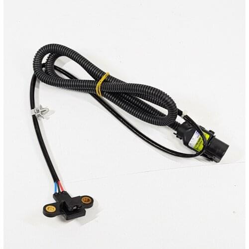 For hyundai Santa Fe 2001-2004 39310 38070 39310-38070 crankshaft position sensors
