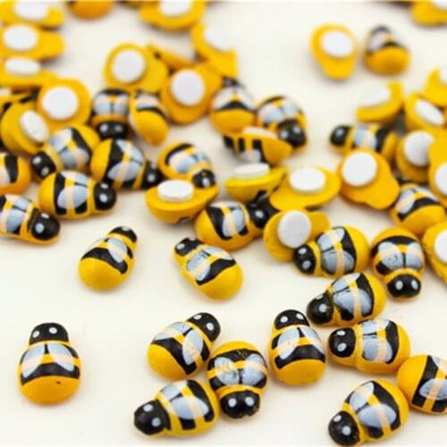 Украшения для праздников ILFML China At AliExpress