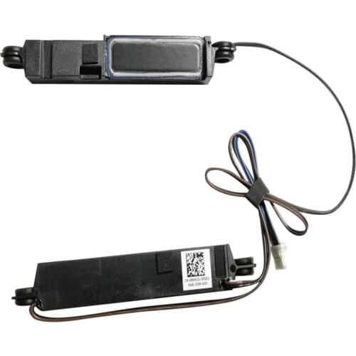Kunup Speakers For Speakers