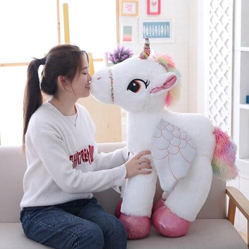 Lintunba Children's Role-playing Games