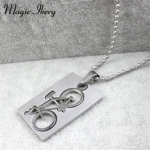 Мужские велосипеды Magic Ikery China At AliExpress