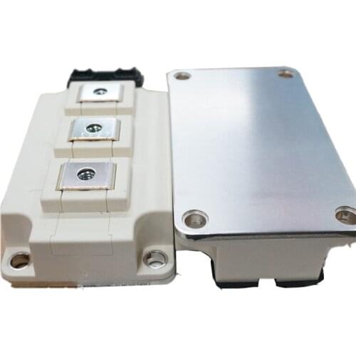 FF300R12KE4 Module Original, can provide product test video