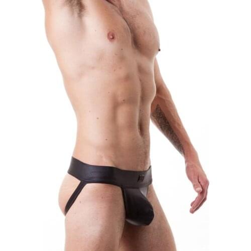 MSQ Men's Briefs