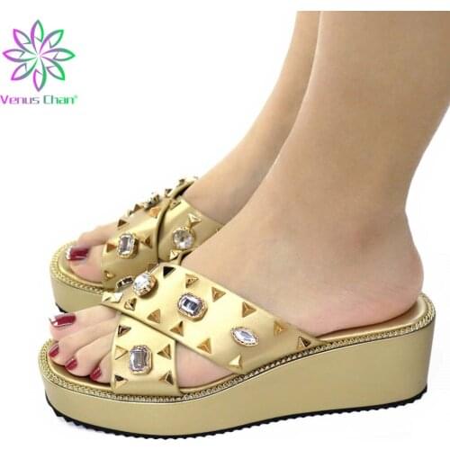 Latest Design Shoes for Wedding Women Ladies Shoes and Sandals Luxery Shoes Women Open Toe Shoes High Quality High Heels Sexy