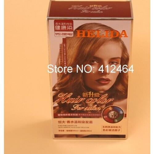 Wholesale high quality cheap disposable paper fast food boxes packaging with window ( BX-028)