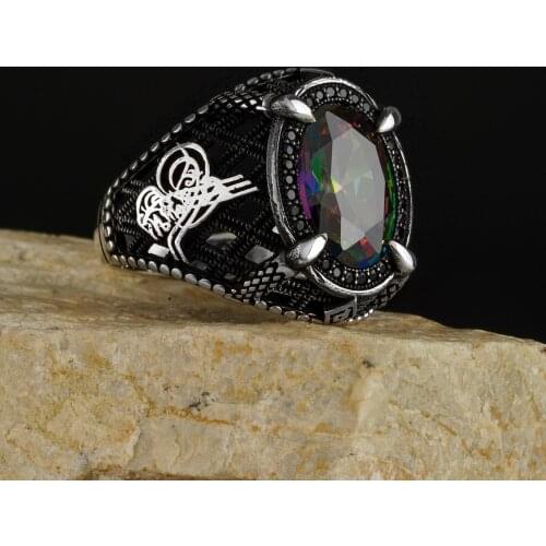 Кольца Rev Silver China At AliExpress