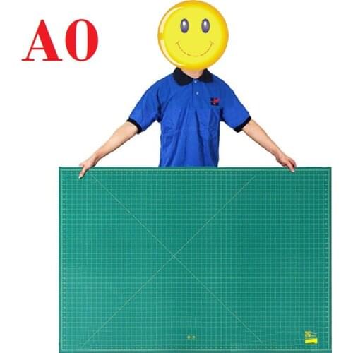 Товары для стирки SmartBao China At AliExpress