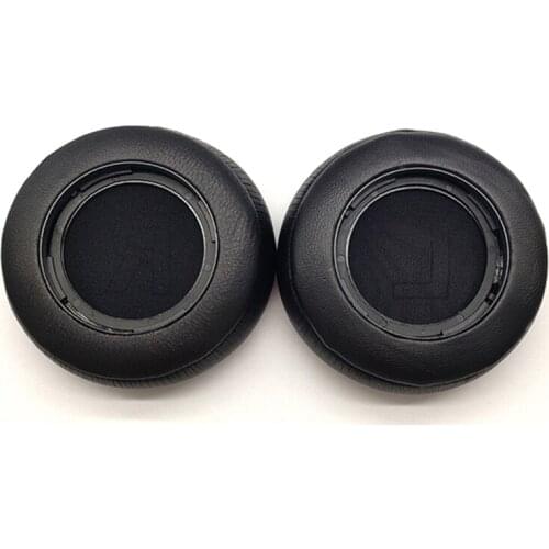 Replacement Earpad Ear Pads Cover Compatible withB&O Beo-play H7 H9 H9i Headset Replaced Accessories Headphone Props