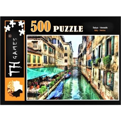 Высокотехнологичные игрушки TaHa China At AliExpress