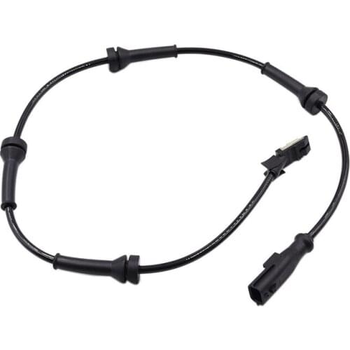 Датчики ABS Youe Shone China At AliExpress