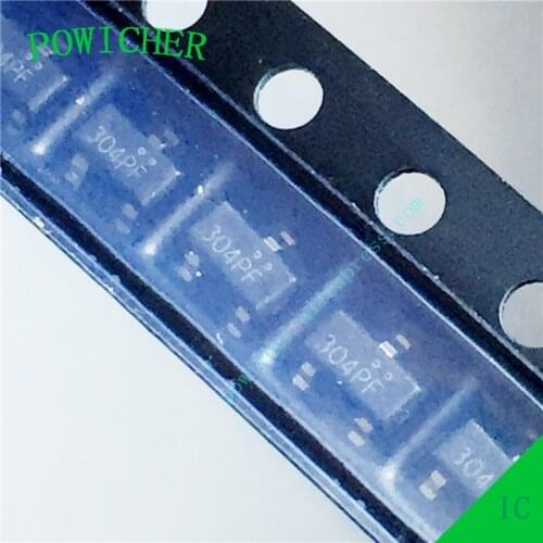 50pcs/lot FDN304P FDN337P FDN338P FDN340P FDN358P SOT-23 Original In Stock