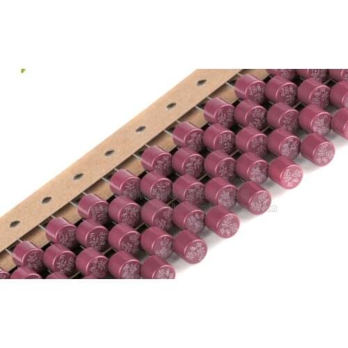 382 T0.5A 1A 2A 3.15A 4A 5A 6.3A 8A 10A slow cylindrical fuse