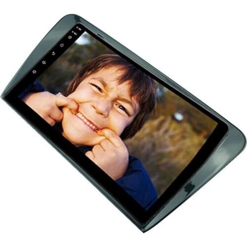 Android 10 Car Autoradio Radio Multimedia Player Carplay For VW/Volkswagen Skoda Octavia Seat Golf Touran Passat B6 Polo LADA