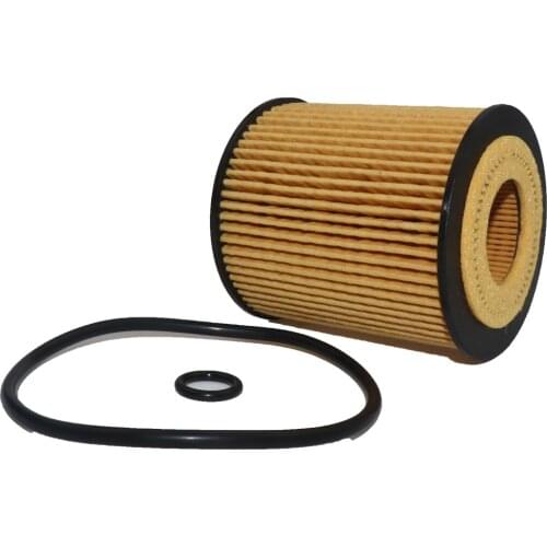 Car Oil Filter 1S7J 6744 BA FIT FOR FORD MONDEO CD132 2003 2004 2005 2006 2007 IV (BA7) 2007 2008 2009 2010-2015