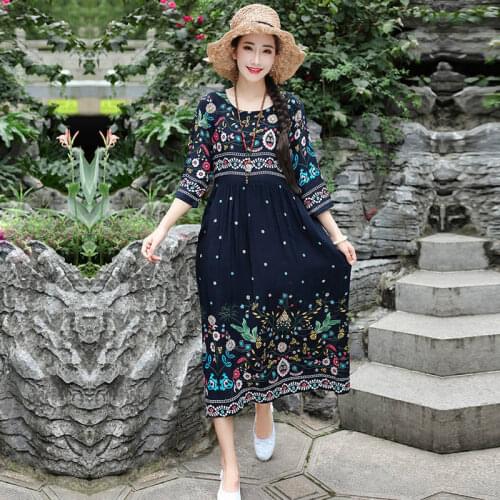 Careaymade Womens Summer Dresses