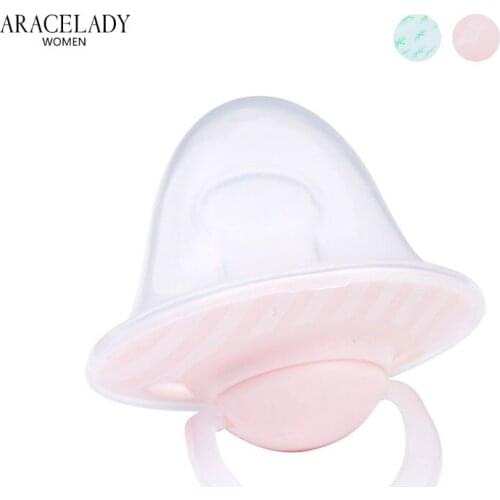 Baby Soother Babe Pacifier clip For Fruit Infant Food Nibbler Holder Nipples Silicone Nipple Feeding Teat Pacifier Bottles Good