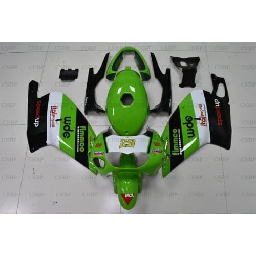 Fairing Kits for Aprilia RS125 2000 - 2005 Abs Fairing RS 125 02 03 Body Kits for Aprilia RS125 04 05