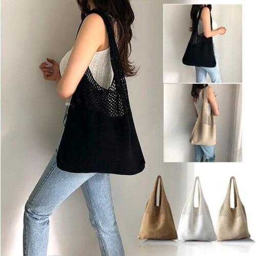 Женские винтажные сумки Litthing China At AliExpress