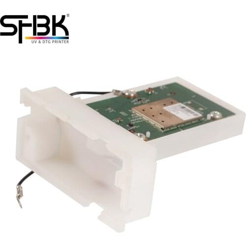 Epson R2000/R2000S WIFI module, WIFI motherboard, motherboard compatible with strong and stable performance