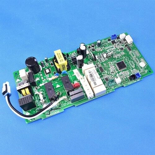 New and original Main board 300002000671 Z4735R