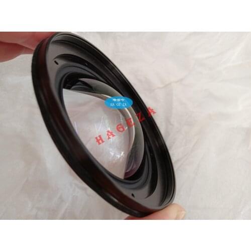 New Original 14-24 glass for nikon AF-S Zoom for Nikkor 14-24mm F/2.8G G2 LENS CHAMBER 1C999-522 Lens Replacement Repair Parts