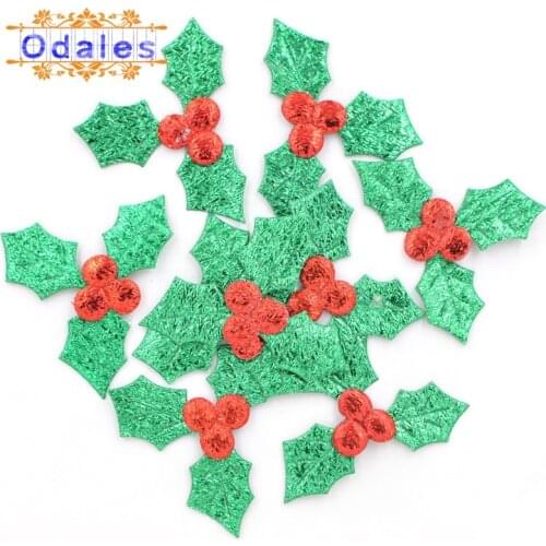 Новогодние товары Odales China At AliExpress