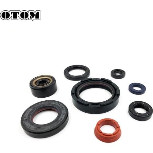 Коленвалы для мотоциклов OloMM China At AliExpress