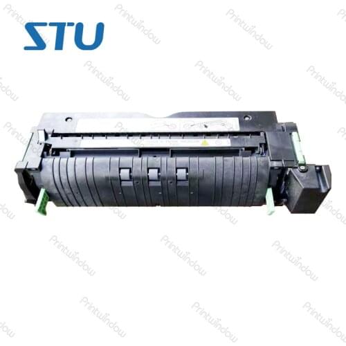 1PC 110V 220V Fuser Unit for Ricoh Aficio SPC811DN SP C811DN SPC811 SP C811 Fuser Assembly Heating Unit