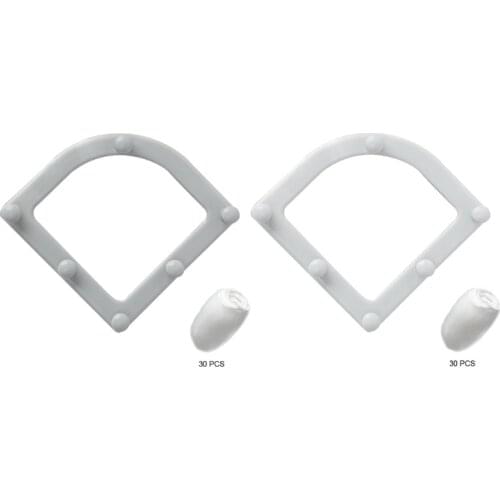 Triangle Corner Filter Basket Sink Waste Storage Rack Holder Kitchen Garbage Practicality Easy to Clean Convenient Gift