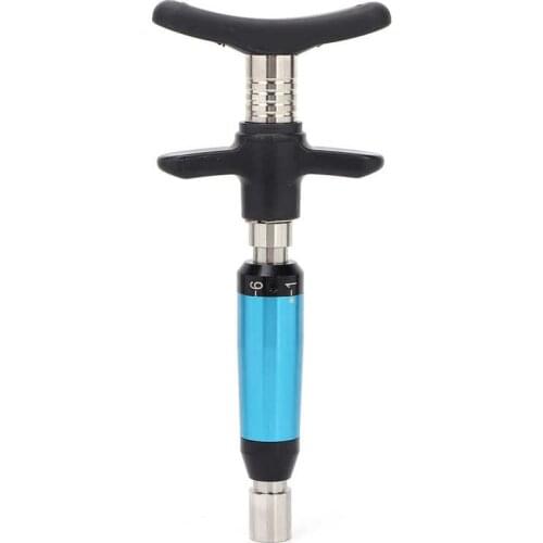 Spine Chiropractic Massager Professional Spine Adjusting Massager Manual Spine Chiropractic Adjustment Correction Tool