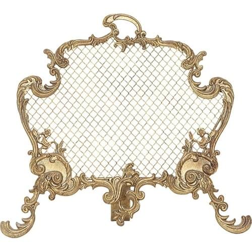 Vintage Earring Jewelry Display Holder Rack Stand Showcase Organizer Shelf Metal Stud Earrings Storage Rack Storage