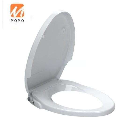 Good quality electronic smart bidet toilet seat