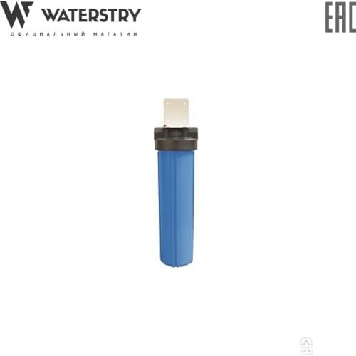 Waterstry Filters For Water